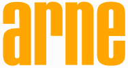 large logotype