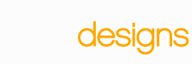 large logotype