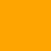 click the square to go back to landing page